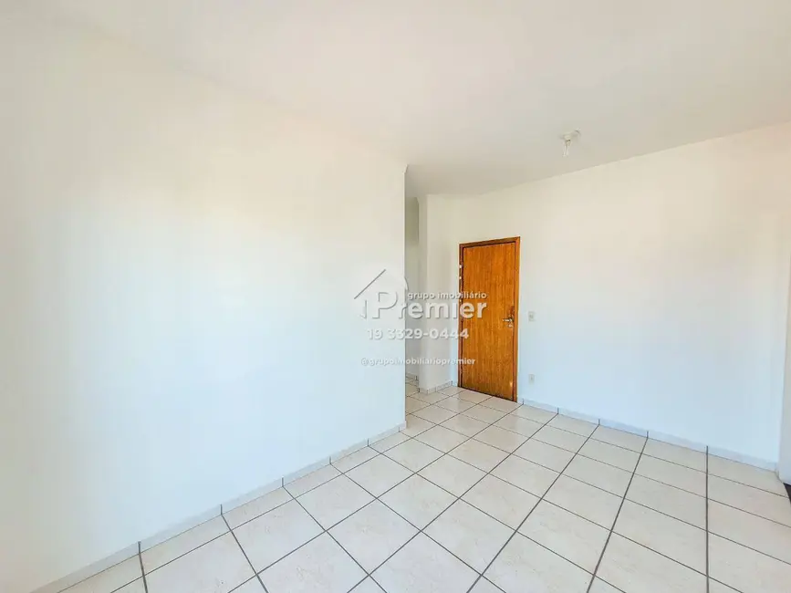 Apartamento com 1 quarto à venda e para alugar, 46m2 em Centro, Indaiatuba - SP - imagem 3 Foto 3 de Apartamento com 1 quarto à venda e para alugar, 46m2 em Centro, Indaiatuba - SP
