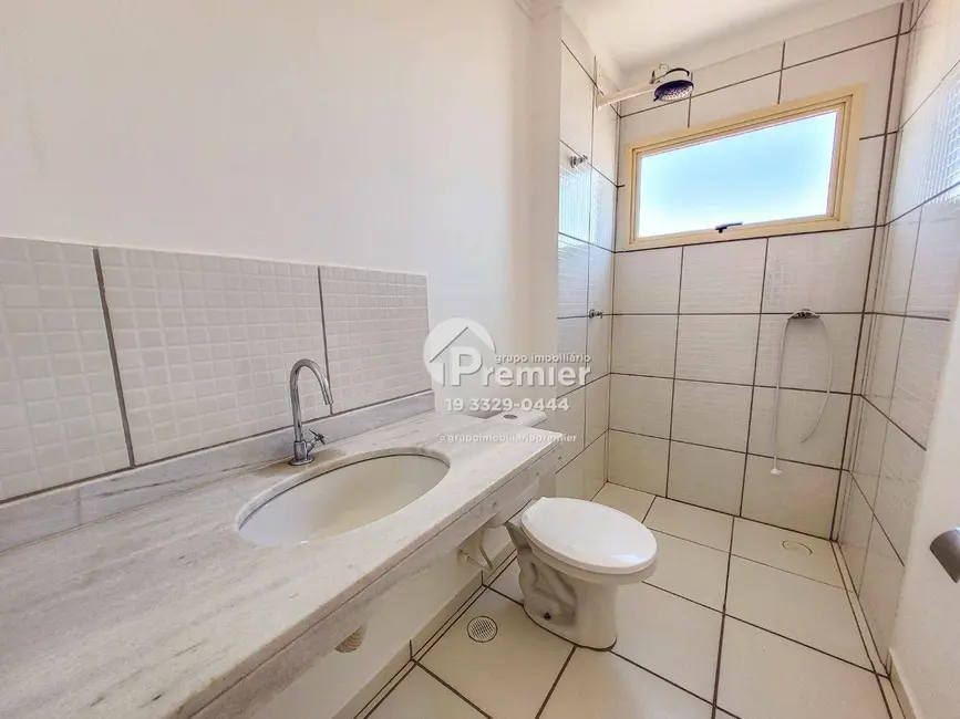 Apartamento com 1 quarto à venda e para alugar, 46m2 em Centro, Indaiatuba - SP - imagem 6 Foto 6 de Apartamento com 1 quarto à venda e para alugar, 46m2 em Centro, Indaiatuba - SP