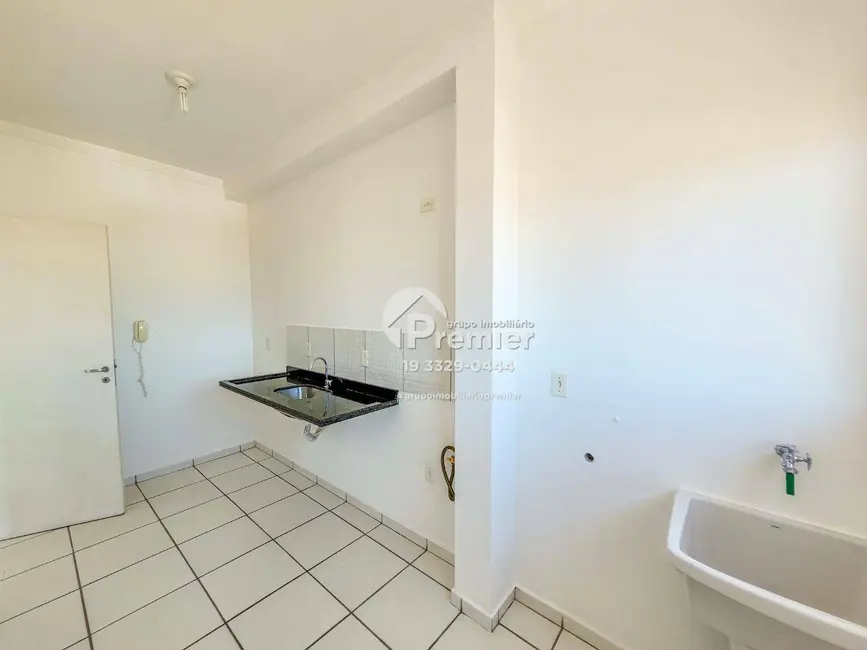 Apartamento com 1 quarto à venda e para alugar, 46m2 em Centro, Indaiatuba - SP - imagem 5 Foto 5 de Apartamento com 1 quarto à venda e para alugar, 46m2 em Centro, Indaiatuba - SP