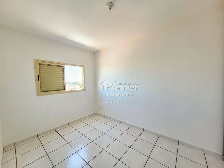 Apartamento com 1 quarto à venda e para alugar, 46m2 em Centro, Indaiatuba - SP - imagem 7 Foto 7 de Apartamento com 1 quarto à venda e para alugar, 46m2 em Centro, Indaiatuba - SP