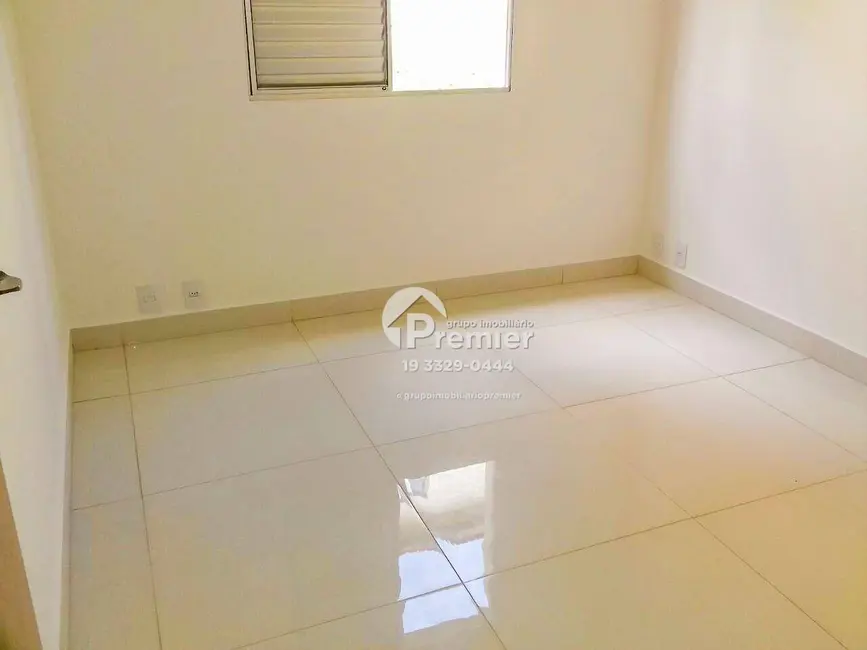 Foto 7 de Apartamento com 3 quartos à venda, 64m2 em Jardim Juliana, Indaiatuba - SP