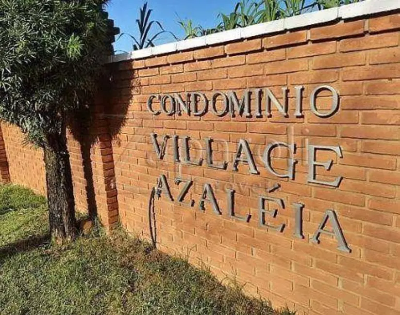 Foto 8 de Apartamento com 3 quartos à venda, 64m2 em Jardim Juliana, Indaiatuba - SP