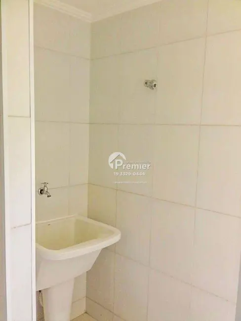 Foto 5 de Apartamento com 3 quartos à venda, 64m2 em Jardim Juliana, Indaiatuba - SP