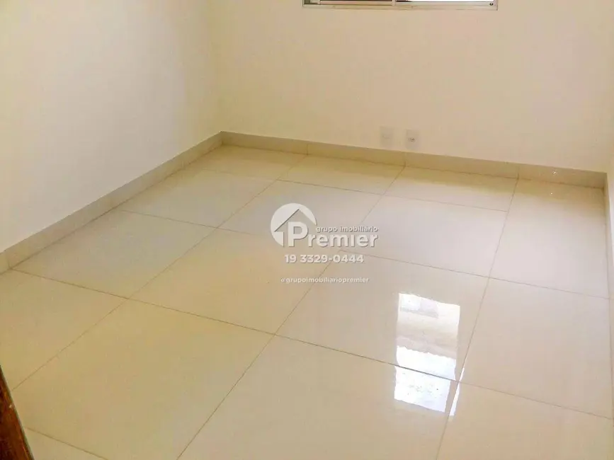 Foto 6 de Apartamento com 3 quartos à venda, 64m2 em Jardim Juliana, Indaiatuba - SP
