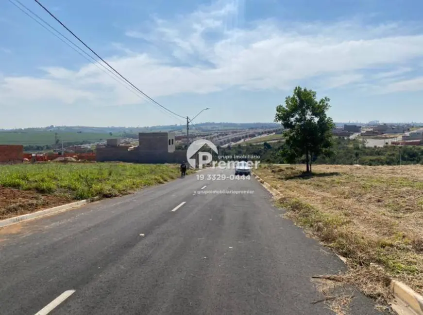 Foto 1 de Terreno / Lote à venda, 150m2 em Indaiatuba - SP