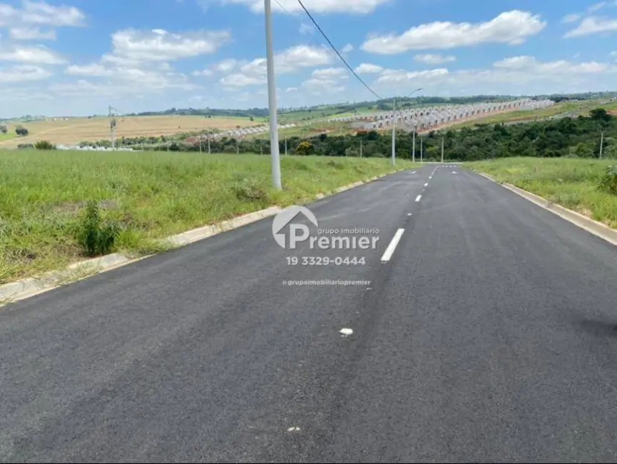 Foto 3 de Terreno / Lote à venda, 150m2 em Indaiatuba - SP