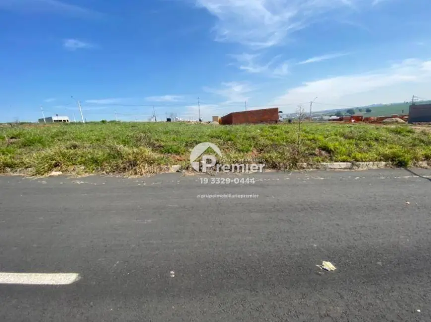 Foto 5 de Terreno / Lote à venda, 150m2 em Indaiatuba - SP