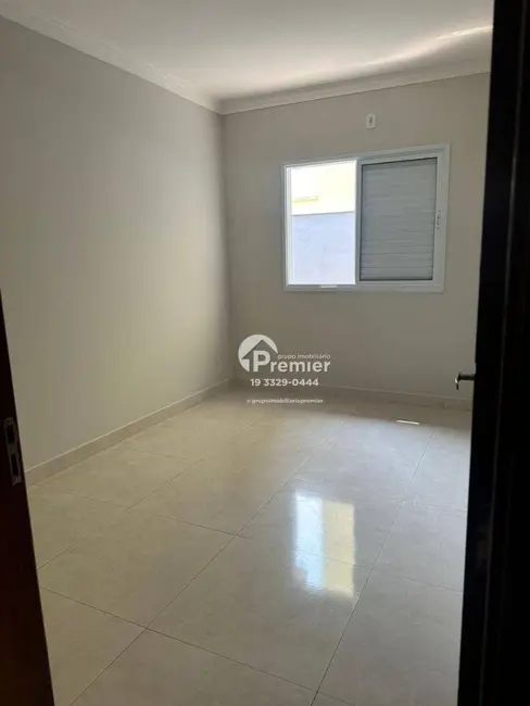Foto 6 de Casa de Condomínio com 3 quartos à venda, 150m2 em Jardim Park Real, Indaiatuba - SP