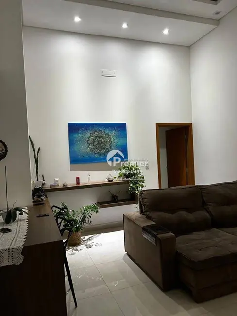Foto 9 de Casa de Condomínio com 2 quartos à venda, 150m2 em Jardim Park Real, Indaiatuba - SP