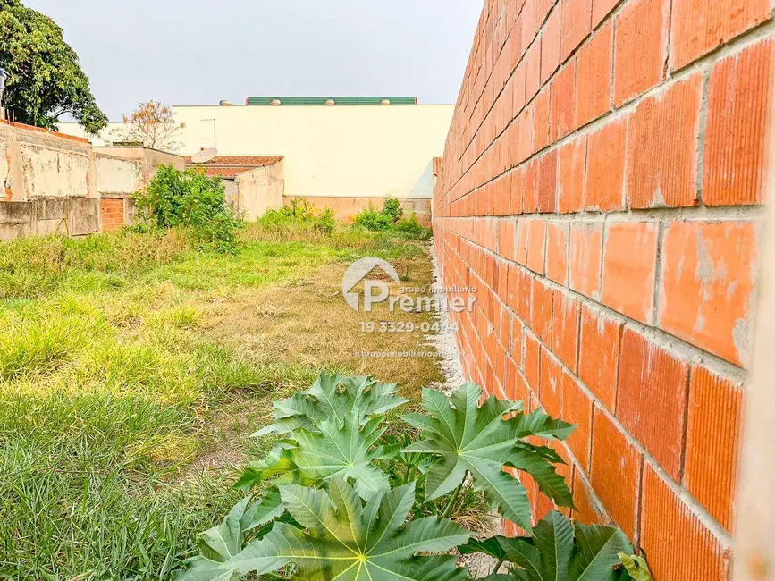 Foto 1 de Terreno / Lote à venda, 400m2 em Vila Furlan, Indaiatuba - SP