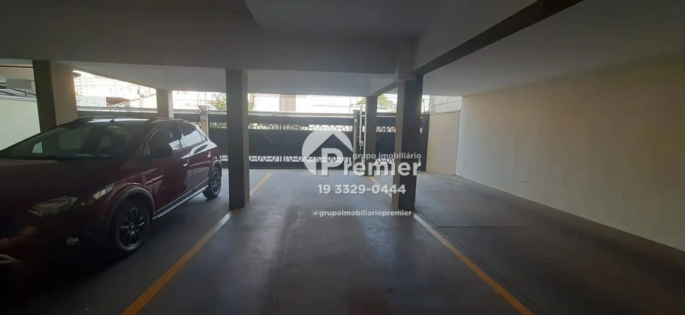 Foto 6 de Apartamento com 3 quartos à venda, 154m2 em Cidade Nova I, Indaiatuba - SP