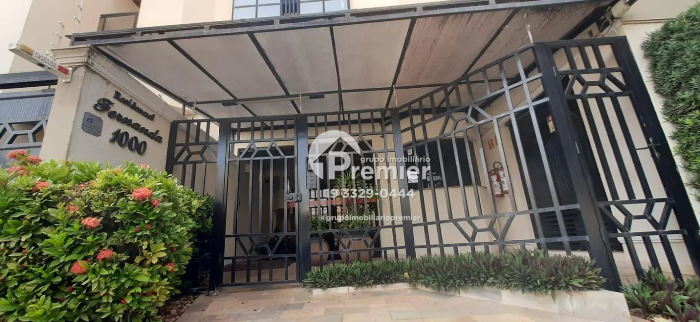 Foto 5 de Apartamento com 3 quartos à venda, 154m2 em Cidade Nova I, Indaiatuba - SP