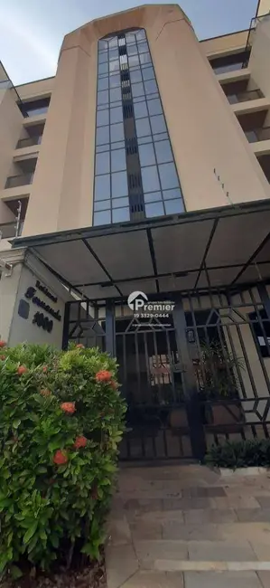 Foto 3 de Apartamento com 3 quartos à venda, 154m2 em Cidade Nova I, Indaiatuba - SP