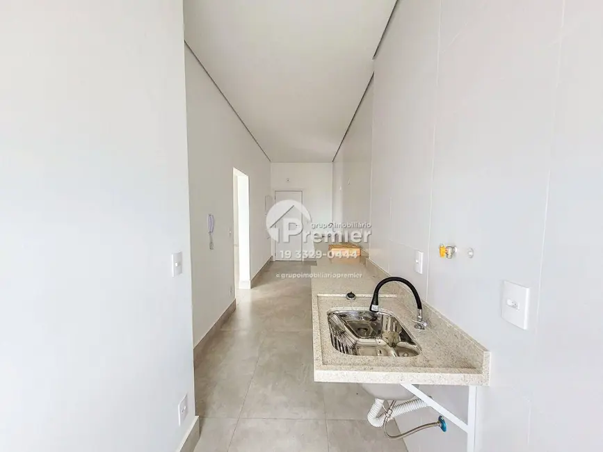 Apartamento com 5 quartos à venda e para alugar, 237m2 em Jardim Pompéia, Indaiatuba - SP - imagem 7 Foto 7 de Apartamento com 5 quartos à venda e para alugar, 237m2 em Jardim Pompéia, Indaiatuba - SP