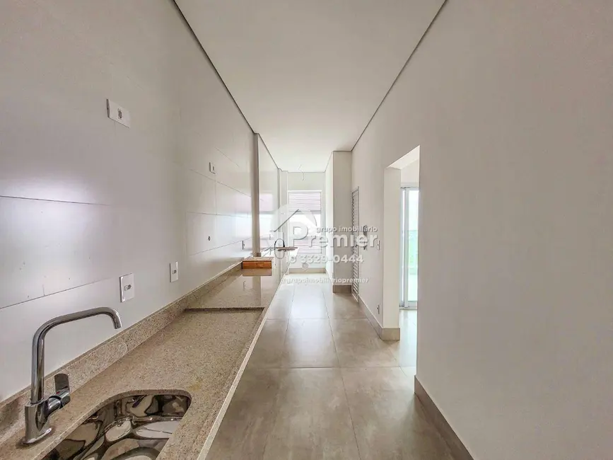 Apartamento com 5 quartos à venda e para alugar, 237m2 em Jardim Pompéia, Indaiatuba - SP - imagem 6 Foto 6 de Apartamento com 5 quartos à venda e para alugar, 237m2 em Jardim Pompéia, Indaiatuba - SP