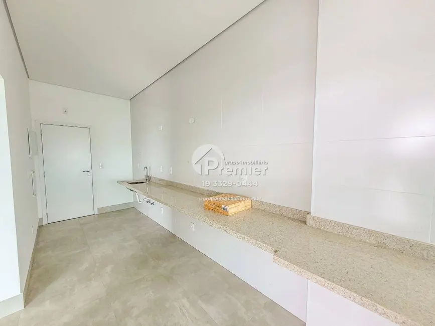 Apartamento com 5 quartos à venda e para alugar, 237m2 em Jardim Pompéia, Indaiatuba - SP - imagem 8 Foto 8 de Apartamento com 5 quartos à venda e para alugar, 237m2 em Jardim Pompéia, Indaiatuba - SP