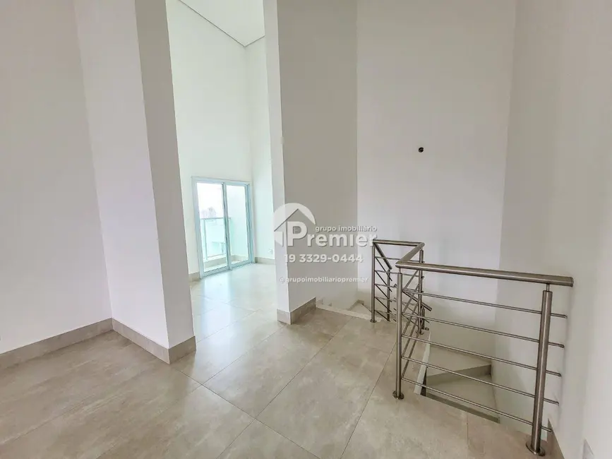 Apartamento com 5 quartos à venda e para alugar, 237m2 em Jardim Pompéia, Indaiatuba - SP - imagem 3 Foto 3 de Apartamento com 5 quartos à venda e para alugar, 237m2 em Jardim Pompéia, Indaiatuba - SP