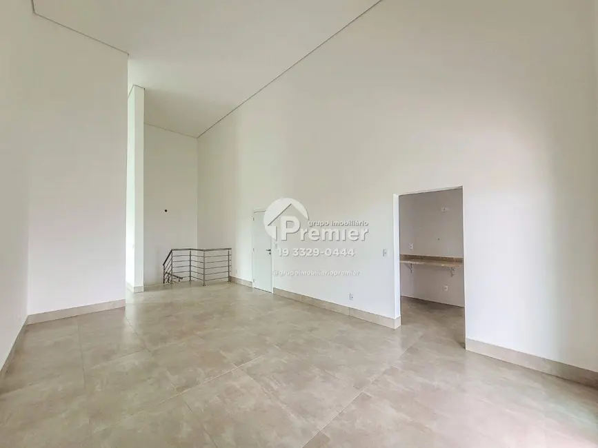 Apartamento com 5 quartos à venda e para alugar, 237m2 em Jardim Pompéia, Indaiatuba - SP - imagem 5 Foto 5 de Apartamento com 5 quartos à venda e para alugar, 237m2 em Jardim Pompéia, Indaiatuba - SP