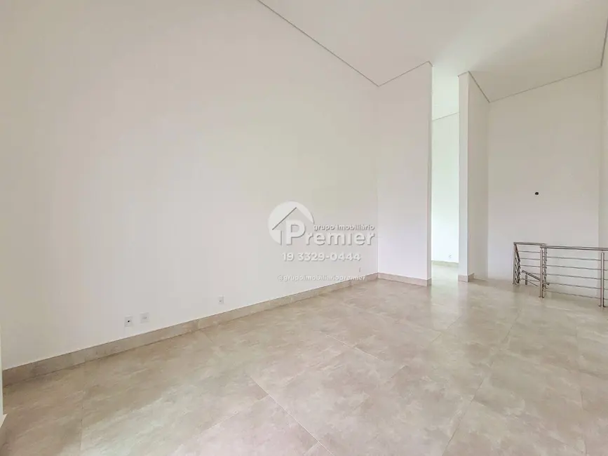 Apartamento com 5 quartos à venda e para alugar, 237m2 em Jardim Pompéia, Indaiatuba - SP - imagem 4 Foto 4 de Apartamento com 5 quartos à venda e para alugar, 237m2 em Jardim Pompéia, Indaiatuba - SP