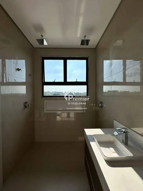 Foto 5 de Casa de Condomínio com 4 quartos à venda, 1026m2 em Jardim Reserva Bom Viver de Indaiatuba, Indaiatuba - SP