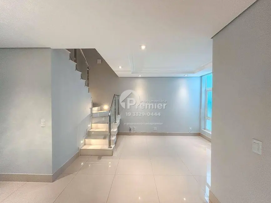 Casa de Condomínio com 3 quartos à venda, 170m2 em Indaiatuba - SP - imagem 8 Foto 8 de Casa de Condomínio com 3 quartos à venda, 170m2 em Indaiatuba - SP