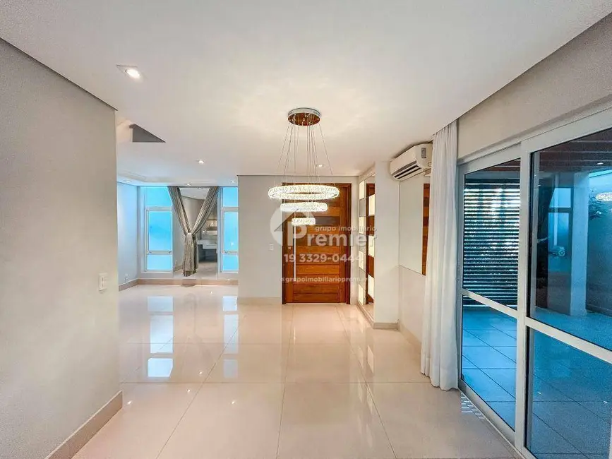 Casa de Condomínio com 3 quartos à venda, 170m2 em Indaiatuba - SP - imagem 9 Foto 9 de Casa de Condomínio com 3 quartos à venda, 170m2 em Indaiatuba - SP