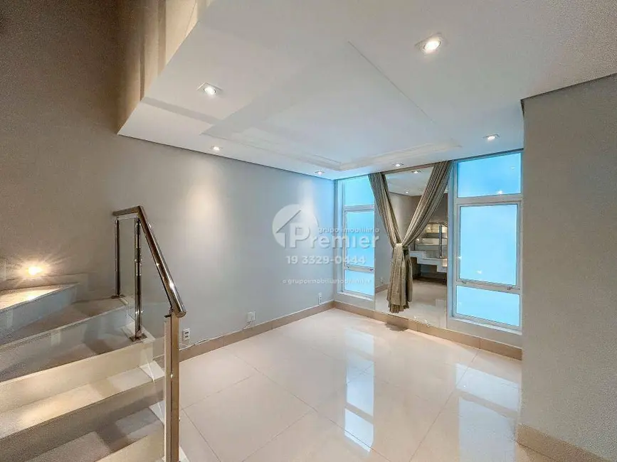 Casa de Condomínio com 3 quartos à venda, 170m2 em Indaiatuba - SP - imagem 6 Foto 6 de Casa de Condomínio com 3 quartos à venda, 170m2 em Indaiatuba - SP