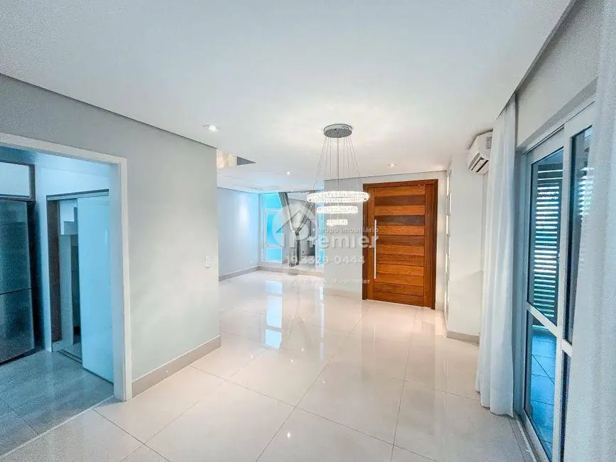 Casa de Condomínio com 3 quartos à venda, 170m2 em Indaiatuba - SP - imagem 7 Foto 7 de Casa de Condomínio com 3 quartos à venda, 170m2 em Indaiatuba - SP