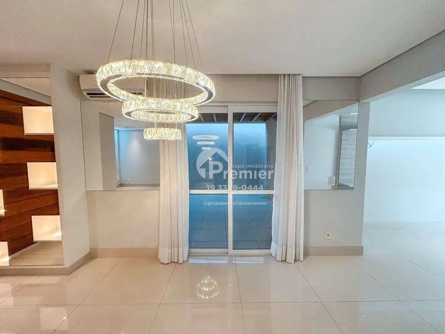 Casa de Condomínio com 3 quartos à venda, 170m2 em Indaiatuba - SP - imagem 5 Foto 5 de Casa de Condomínio com 3 quartos à venda, 170m2 em Indaiatuba - SP