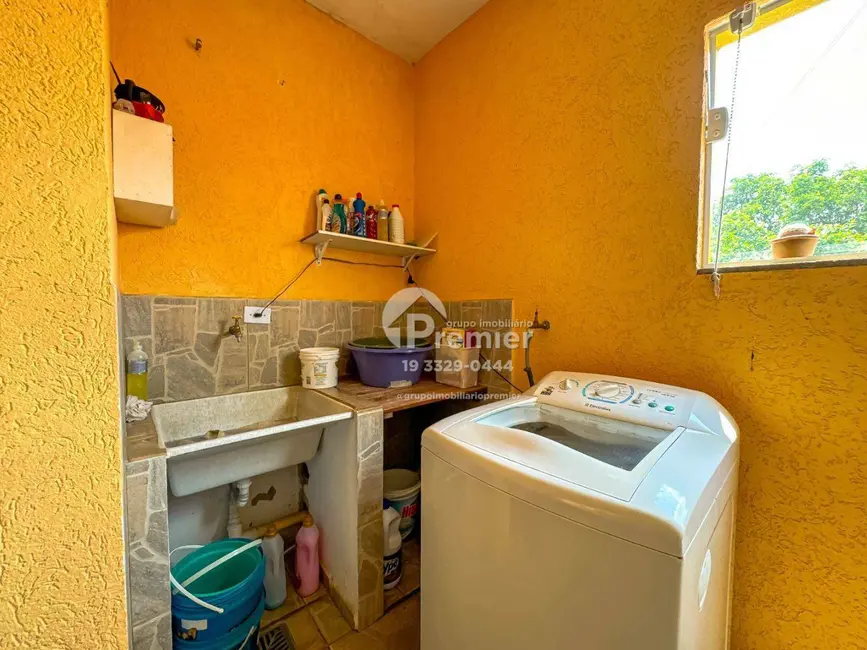 Foto 6 de Chácara com 6 quartos à venda, 6275m2 em Colinas do Mosteiro de Itaici, Indaiatuba - SP