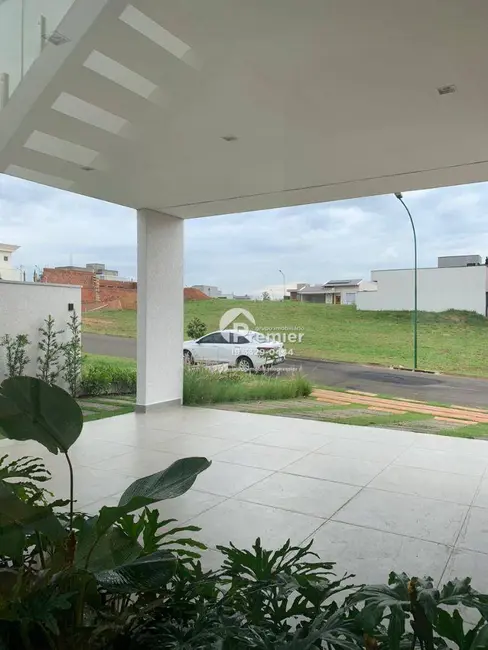 Foto 4 de Casa de Condomínio com 3 quartos à venda, 300m2 em Indaiatuba - SP