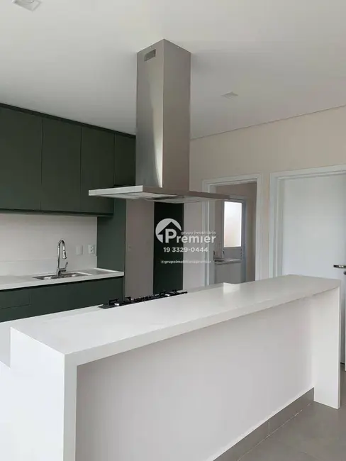 Foto 9 de Casa de Condomínio com 3 quartos à venda, 300m2 em Indaiatuba - SP