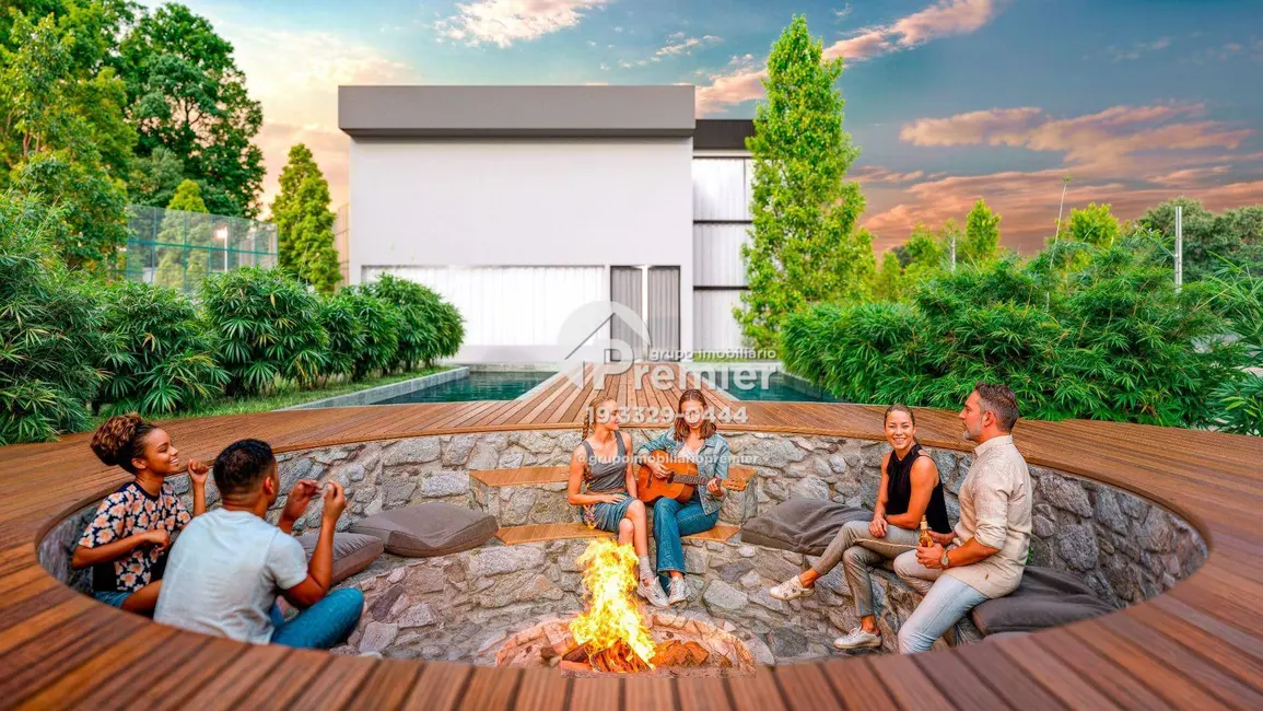 Foto 4 de Terreno / Lote à venda, 300m2 em Jardim Morumbi, Indaiatuba - SP