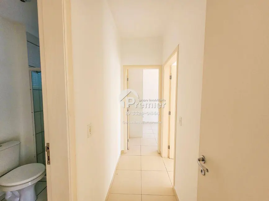 Foto 8 de Apartamento com 2 quartos à venda e para alugar, 71m2 em Centro, Indaiatuba - SP