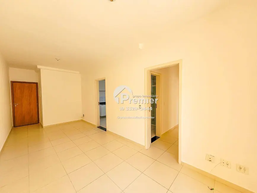 Foto 3 de Apartamento com 2 quartos à venda e para alugar, 71m2 em Centro, Indaiatuba - SP
