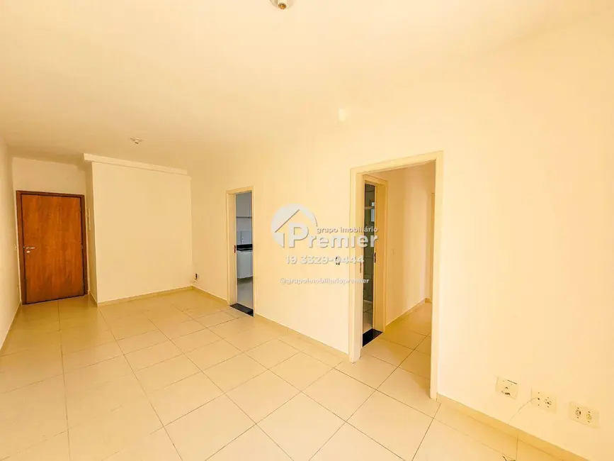 Foto 2 de Apartamento com 2 quartos à venda e para alugar, 71m2 em Centro, Indaiatuba - SP