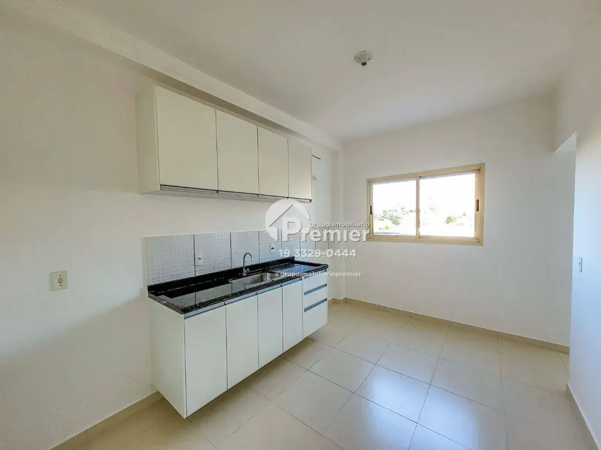 Foto 4 de Apartamento com 2 quartos à venda e para alugar, 71m2 em Centro, Indaiatuba - SP