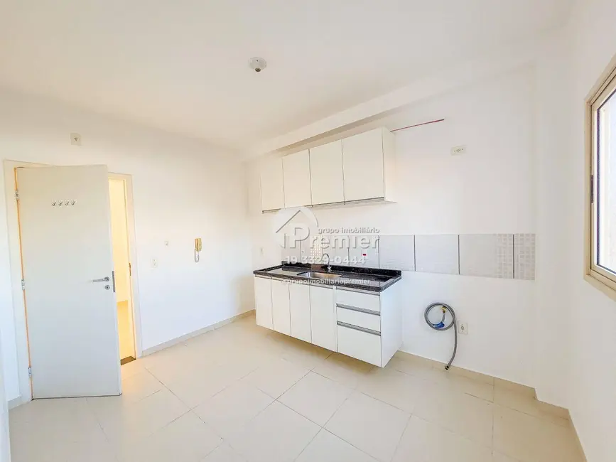 Foto 5 de Apartamento com 2 quartos à venda e para alugar, 71m2 em Centro, Indaiatuba - SP