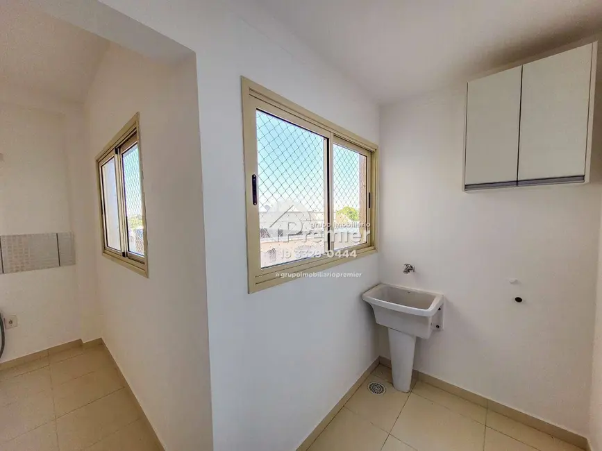 Foto 7 de Apartamento com 2 quartos à venda e para alugar, 71m2 em Centro, Indaiatuba - SP
