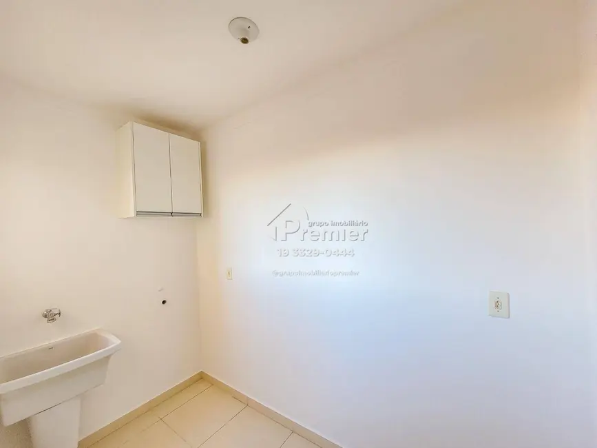 Foto 6 de Apartamento com 2 quartos à venda e para alugar, 71m2 em Centro, Indaiatuba - SP