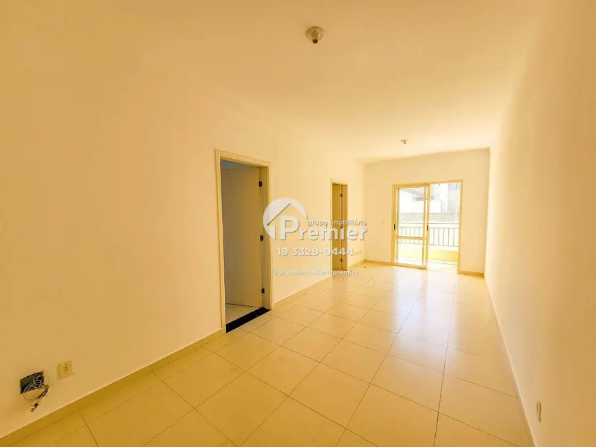 Foto 1 de Apartamento com 2 quartos à venda e para alugar, 71m2 em Centro, Indaiatuba - SP