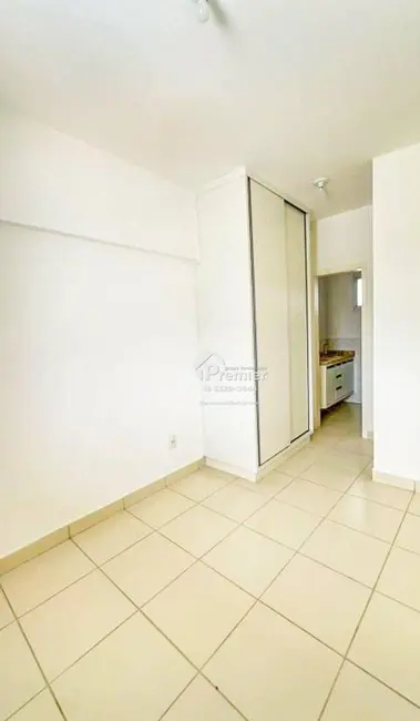 Foto 3 de Apartamento com 2 quartos à venda e para alugar, 91m2 em Vila Lopes, Indaiatuba - SP