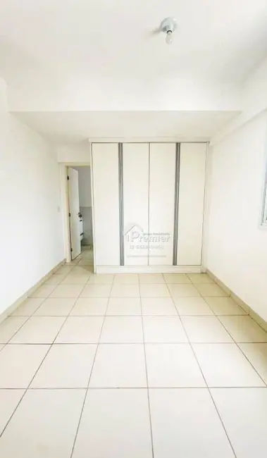 Foto 5 de Apartamento com 2 quartos à venda e para alugar, 91m2 em Vila Lopes, Indaiatuba - SP