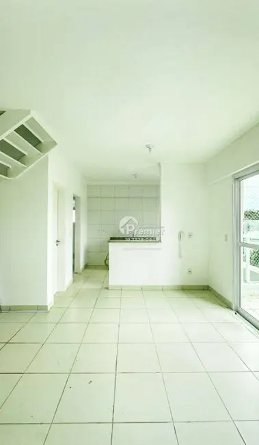 Foto 1 de Apartamento com 2 quartos à venda e para alugar, 91m2 em Vila Lopes, Indaiatuba - SP