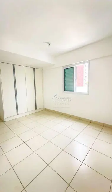 Foto 6 de Apartamento com 2 quartos à venda e para alugar, 91m2 em Vila Lopes, Indaiatuba - SP