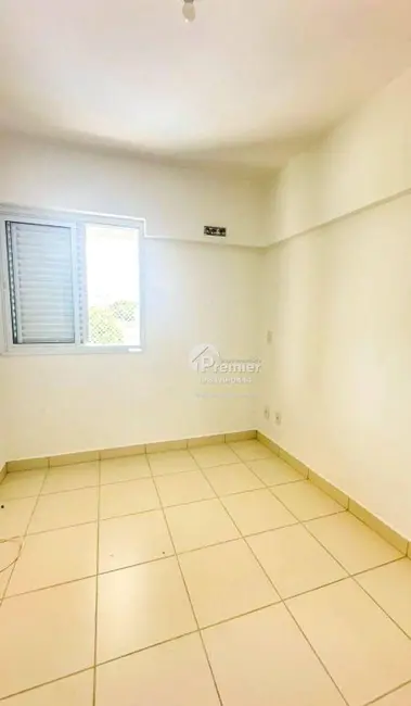 Foto 4 de Apartamento com 2 quartos à venda e para alugar, 91m2 em Vila Lopes, Indaiatuba - SP