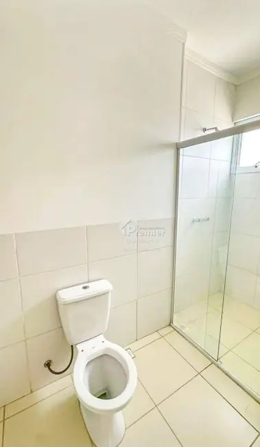 Foto 8 de Apartamento com 2 quartos à venda e para alugar, 91m2 em Vila Lopes, Indaiatuba - SP