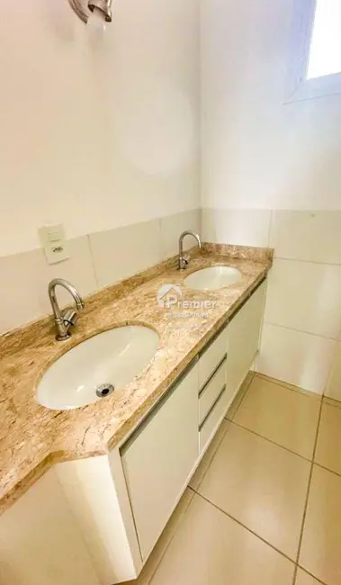 Foto 7 de Apartamento com 2 quartos à venda e para alugar, 91m2 em Vila Lopes, Indaiatuba - SP