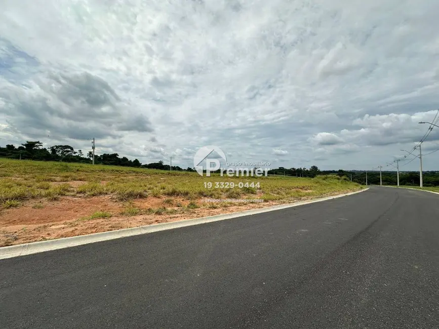 Foto 4 de Terreno / Lote à venda, 424m2 em Jardim Imperial, Indaiatuba - SP