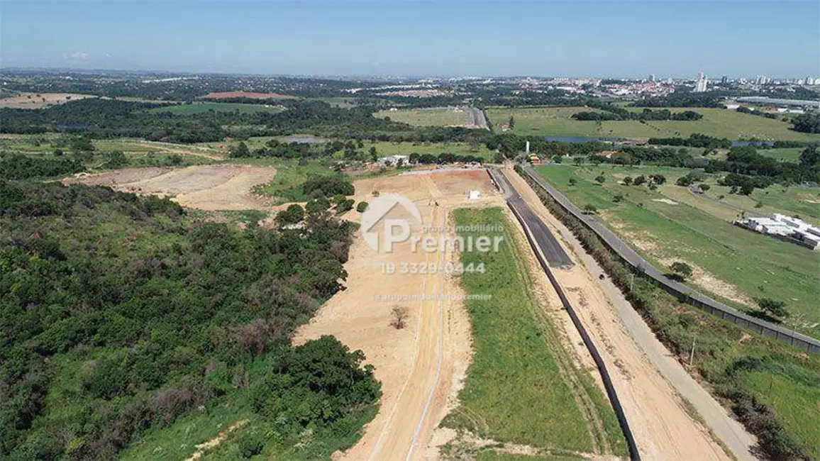 Foto 6 de Terreno / Lote à venda, 424m2 em Jardim Imperial, Indaiatuba - SP